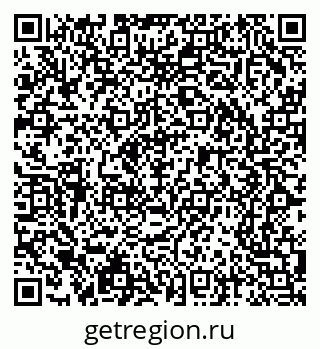 79065236178