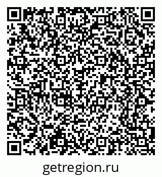 79065236180