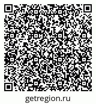 79065236181