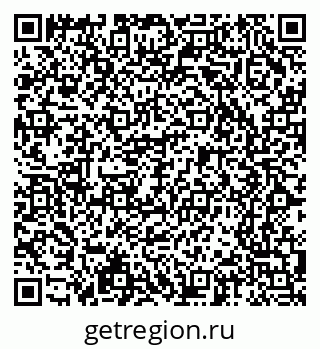 79065236182