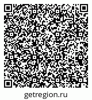 79065236183