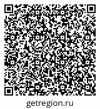79065236184