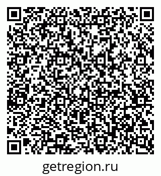 79065236188
