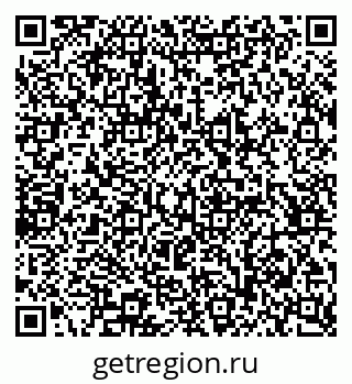 79065236192