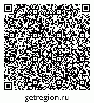 79065236193