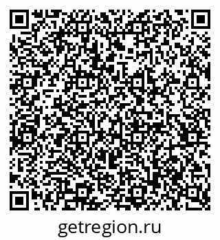 79065236195