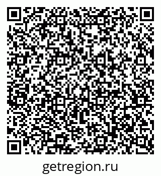 79065236196