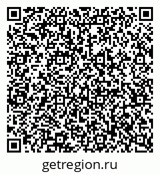 79065236197