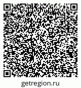 79065236203