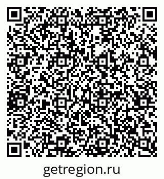 79065236204