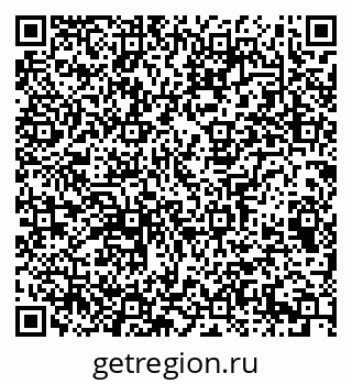 79065236205