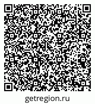 79065236207