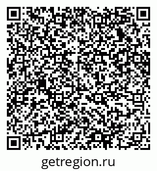 79065236208