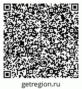 79065236209