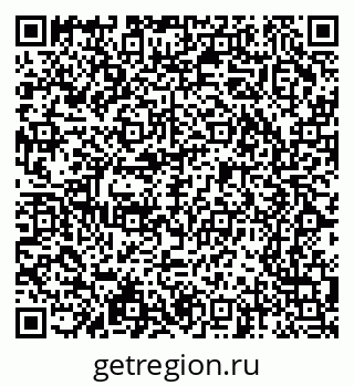 79065236210