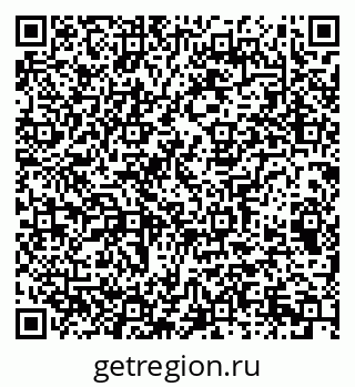 79065236213