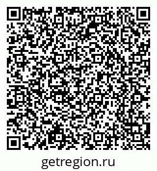 79065236214