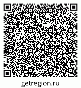 79065236215
