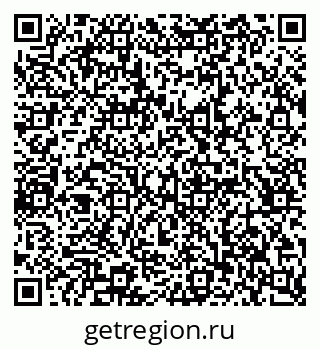 79065236218
