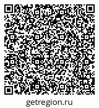 79065236219