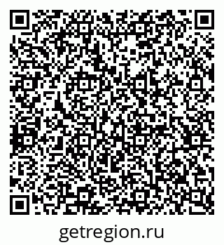 79065236220