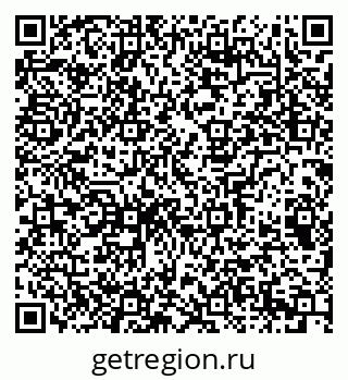 79065236221