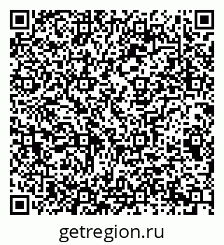 79065236226