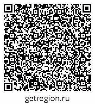 79065236229
