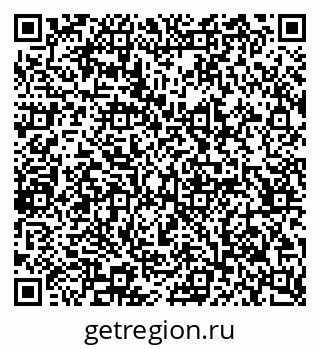 79065236232