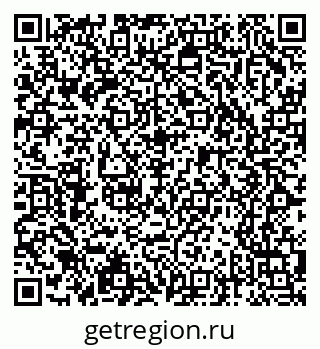 79065236233