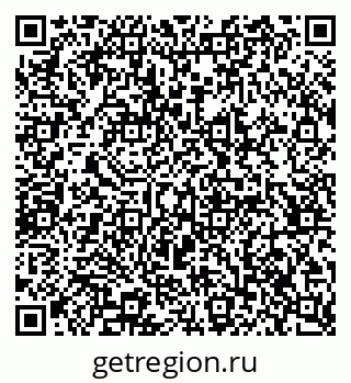 79065236235