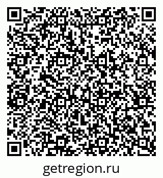 79065236236
