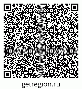 79065236242