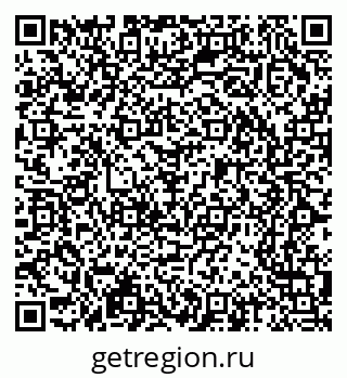79065236248