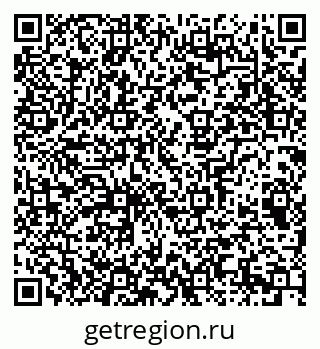 79065236251
