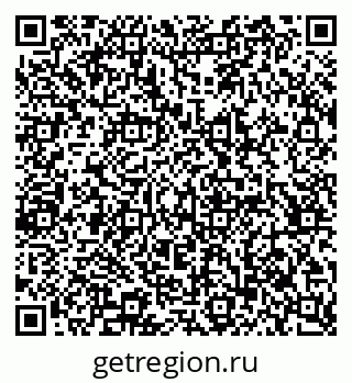 79065236253