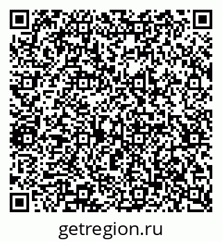 79065236254