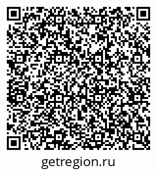 79065236258