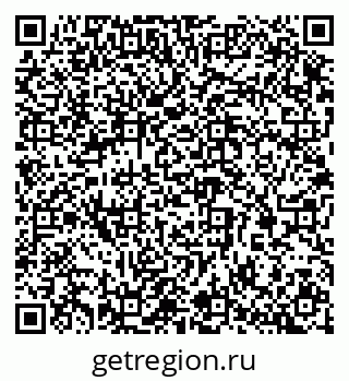 79065236259