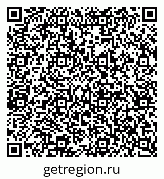 79065236261