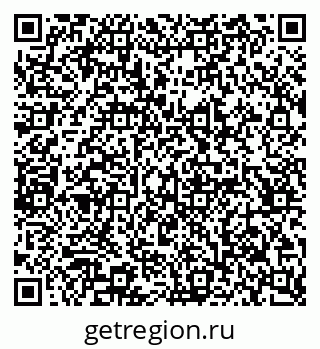 79065236262