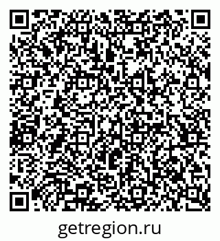 79065236263