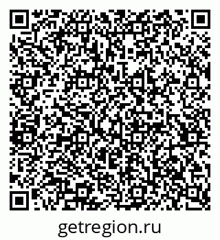 79065236264