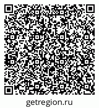 79065236265