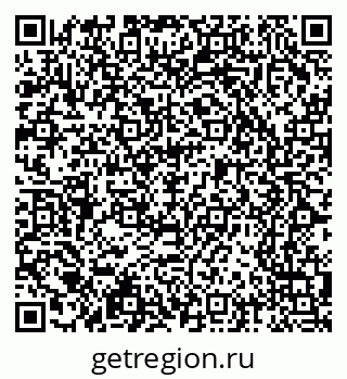 79065236267