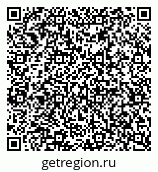 79065236268