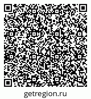 79065236272