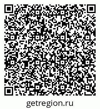 79065236273