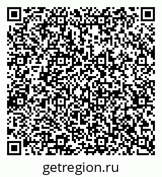 79065236277