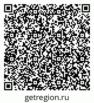 79065236283